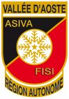 nuovo ASIVA_logo_2008